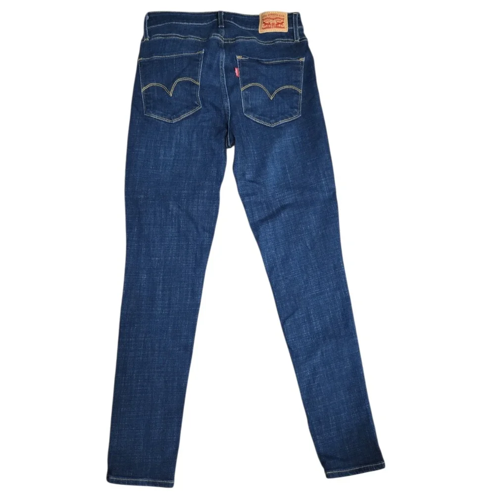 Levis levi strauss